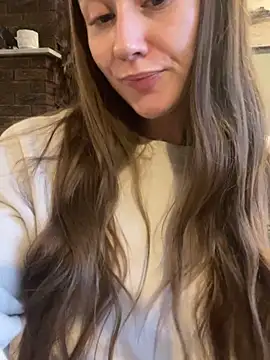 sage__marie's cam snapshot