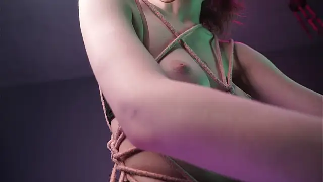 ginger_hugs's cam snapshot