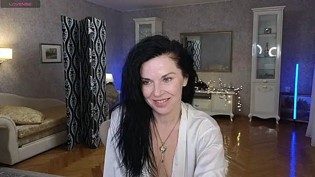 LinaJoy live sex cam
