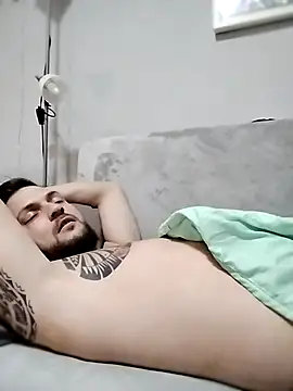 KingOfKingsX's cam snapshot