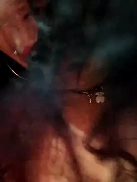 hanni2025's cam snapshot