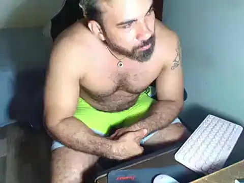 max_love255's cam snapshot