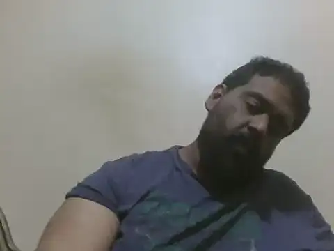 elpoop7305's cam snapshot