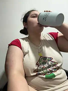 PortuPAWG's cam snapshot