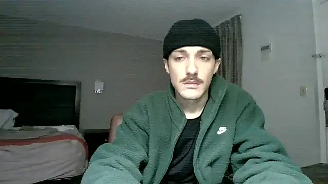 Jbenz420's cam snapshot