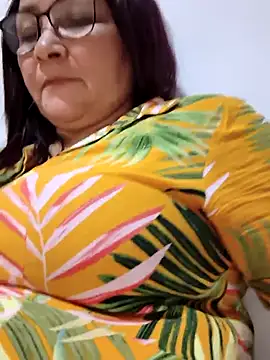 marfil_milf's cam snapshot