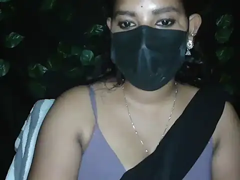 Rashmi-Sexy's cam snapshot