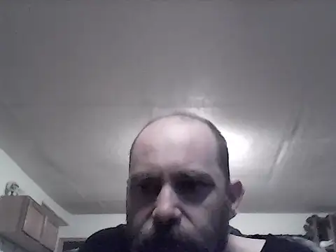 crazyheratic8's cam snapshot