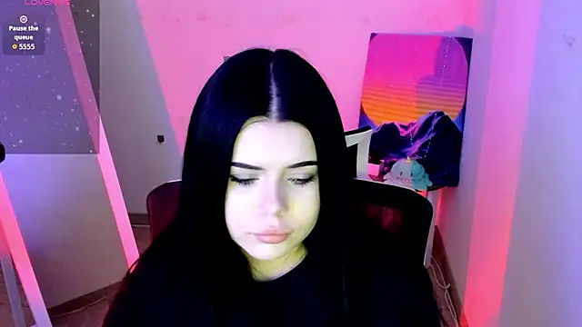 Mona_Esty's cam snapshot