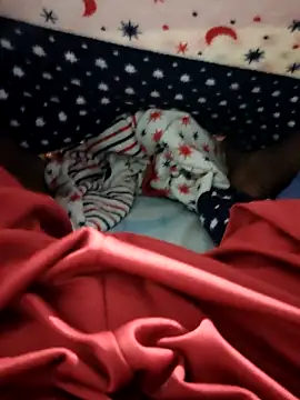 Rayangiss's cam snapshot