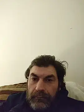 Alisex59's cam snapshot