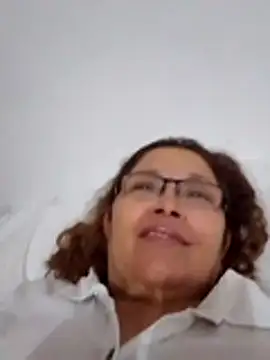 Cessi50's cam snapshot