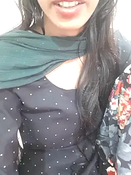 Asha_devi90's cam snapshot