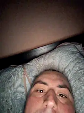 StephanSharp's cam snapshot