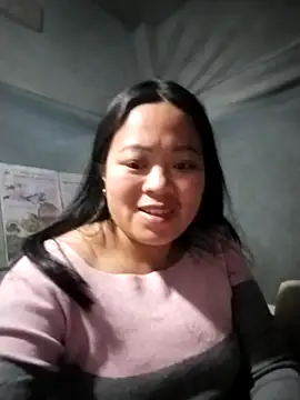 AlilaK2's cam snapshot