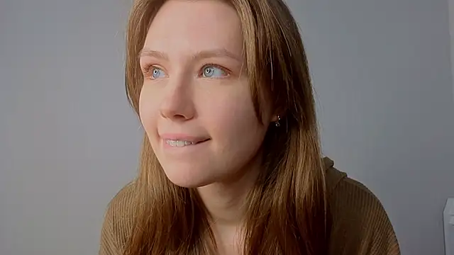 ShannaRois's cam snapshot