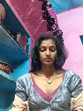 Sabnam_sekhavat's cam snapshot