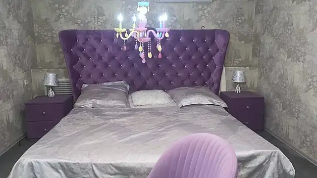 Eloisa_Eloy's cam snapshot