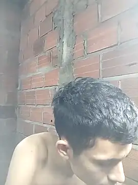 Smith_grace25's cam snapshot