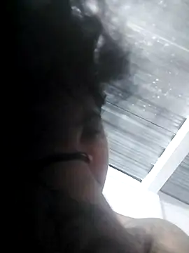 paeve's cam snapshot