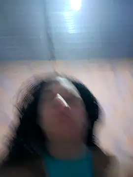 Monalinda-hot's cam snapshot