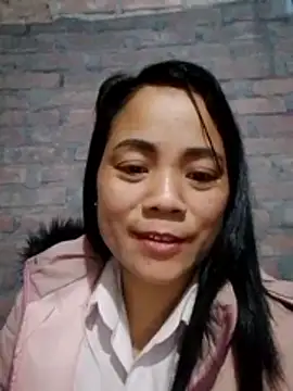 molly-xx's cam snapshot