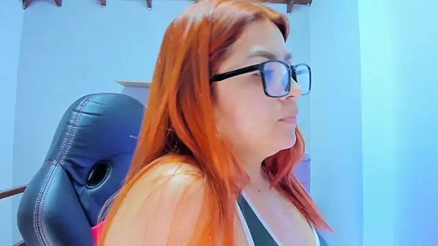 Gretta_Queen live sex cam