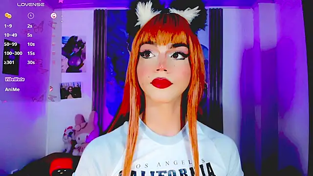 Elissa_taylor_ live sex cam