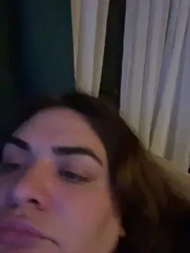 HeyBABYGIRL's cam snapshot