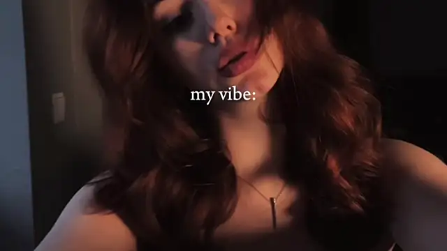 StacyWatts's cam snapshot