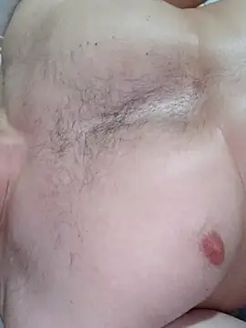 pollon621's cam snapshot