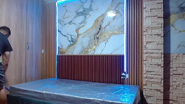 molly_andsam's cam snapshot