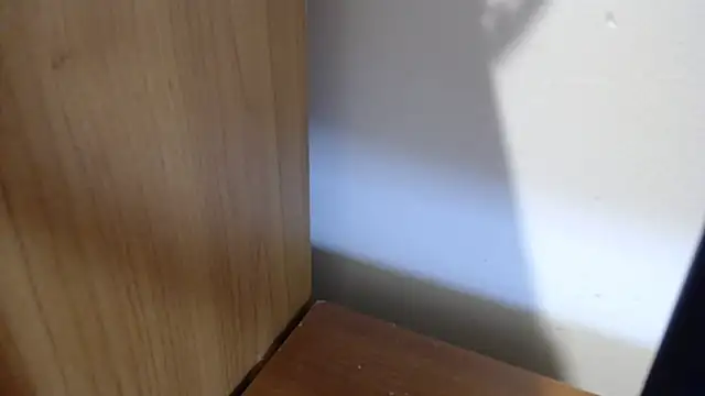 Pamela-StripX's cam snapshot