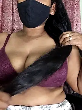 Tamil_Crazy_Queen's cam snapshot