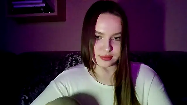 BratzDollVibes's cam snapshot