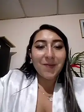 Valeria_montana_'s cam snapshot