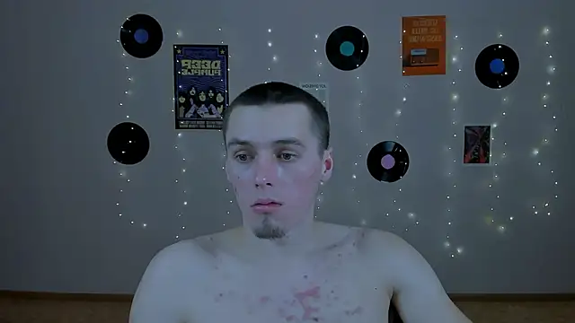 ryan_zen's cam snapshot