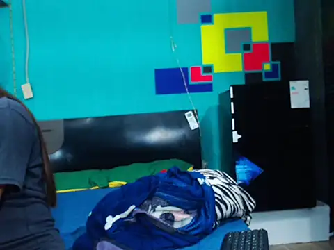 analyn-2027's cam snapshot