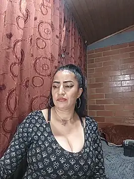 Alexandrina's cam snapshot