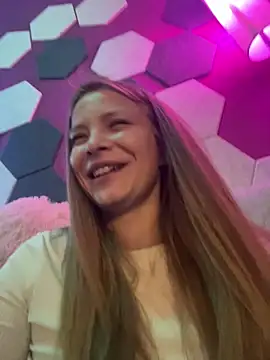 AnastasiaAniess live sex cam