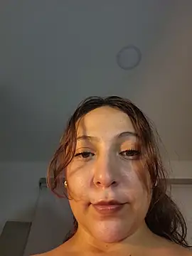 VickyHoult's cam snapshot