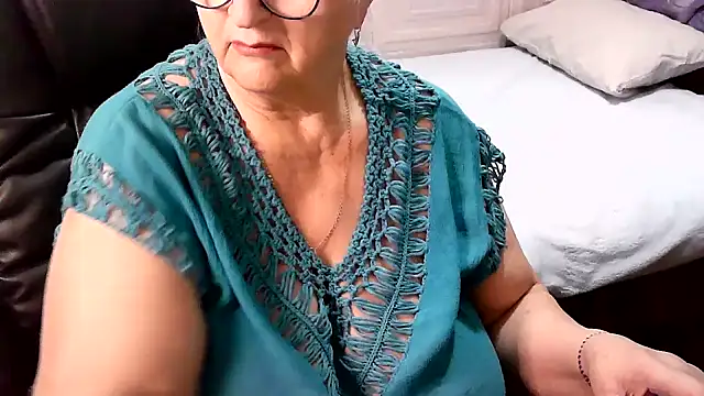 LolkaAlyss's cam snapshot