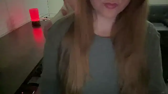 MollyJenson's cam snapshot