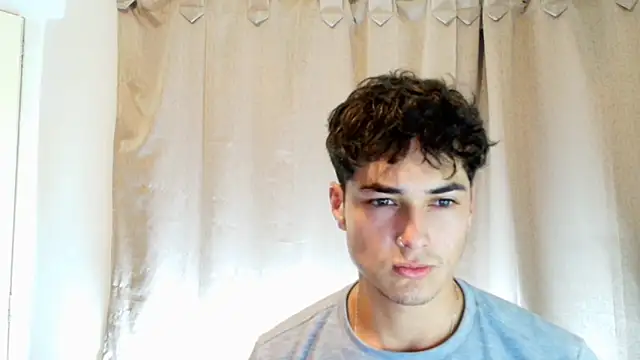 jimmy_class's cam snapshot