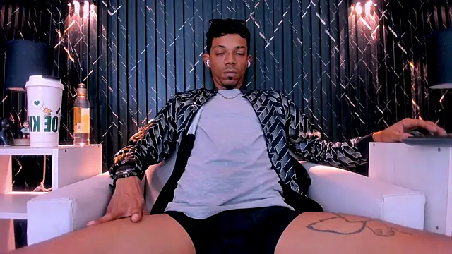 Gregory_Sforza live sex cam