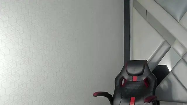 HotBoyscum_fx live sex cam