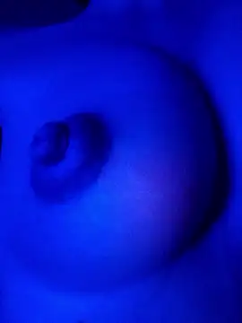 Fofa_Fodida's cam snapshot