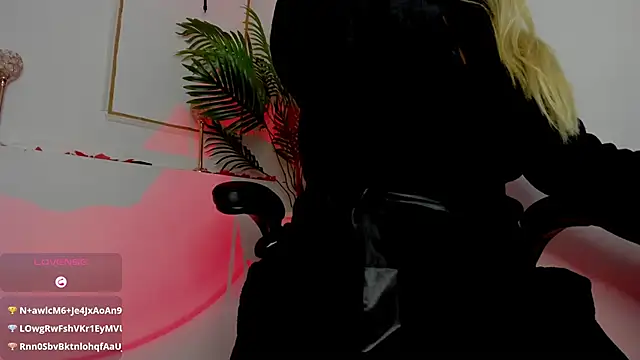 brianahill_ live sex cam