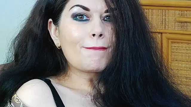 EllenGrace's cam snapshot