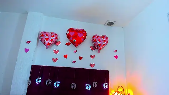 Anthonelaa__'s cam snapshot